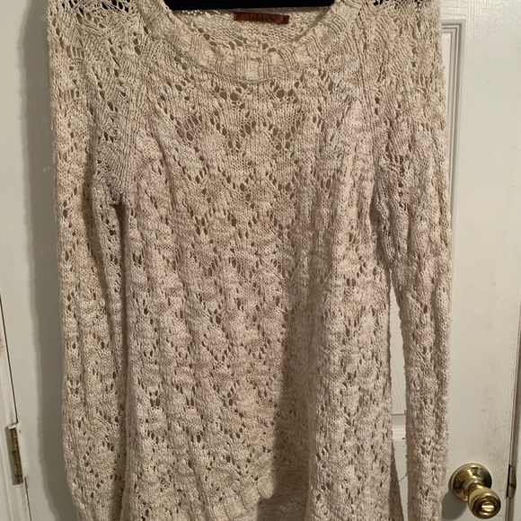 Sweater - Picture 3 of 3